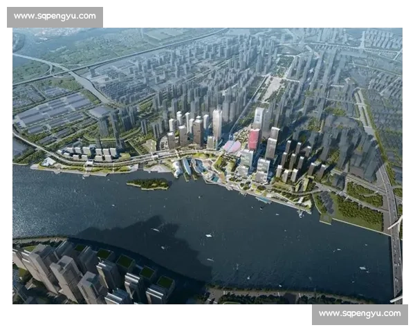 北京广州上海三城全方位较量 谁才是就业机会与生活品质兼得的赢家