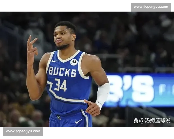 字母哥火力全开对决火箭青春风暴,NBA东西碰撞谁能笑到最后 字母哥火力全开对决火箭青春风暴,NBA东西碰撞谁能笑到最后