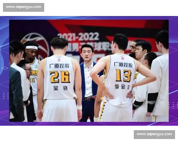 尼克斯对决骑士直播焦点战来袭 东部强强碰撞谁能掌控比赛节奏