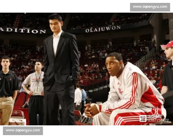 富尔茨与约什杰克逊谁更遗憾 从天赋之争到NBA生涯分岔路的深度对比 富尔茨与约什杰克逊谁更遗憾 从天赋之争到NBA生涯分岔路的深度对比