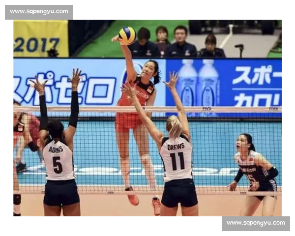 巴西女排鏖战俄罗斯五局逆转之夜 世界强队对决点燃冠军级攻防大战 巴西女排鏖战俄罗斯五局逆转之夜 世界强队对决点燃冠军级攻防大战