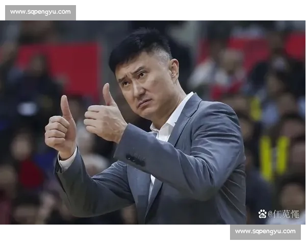 广东男篮迎战天津全程直播看点解析杜锋能否率队延续连胜 广东男篮迎战天津全程直播看点解析杜锋能否率队延续连胜