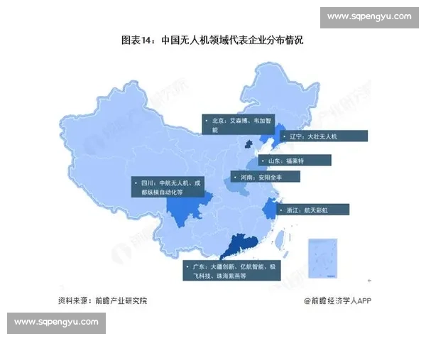 广东山东浙江三地经济科技产业实力全景对比与未来竞争格局展望 广东山东浙江三地经济科技产业实力全景对比与未来竞争格局展望