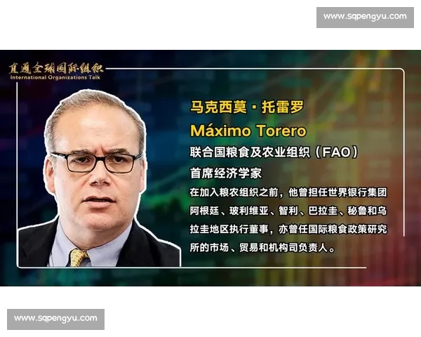 智利迎战玻利维亚关键之战谁能笑到最后全方位赛前解析 智利迎战玻利维亚关键之战谁能笑到最后全方位赛前解析