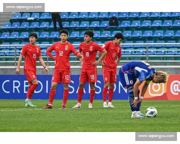 日本U20对阵意大利赛况回顾:年轻力量碰撞技战术风格分析 日本U20对阵意大利赛况回顾:年轻力量碰撞技战术风格分析