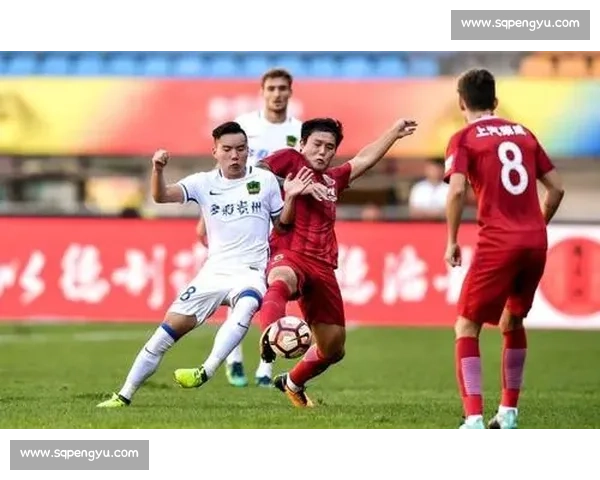 恒丰智诚vs上海上港赛前前瞻:攻防博弈升级谁能在关键对决中抢占先机 恒丰智诚vs上海上港赛前前瞻:攻防博弈升级谁能在关键对决中抢占先机