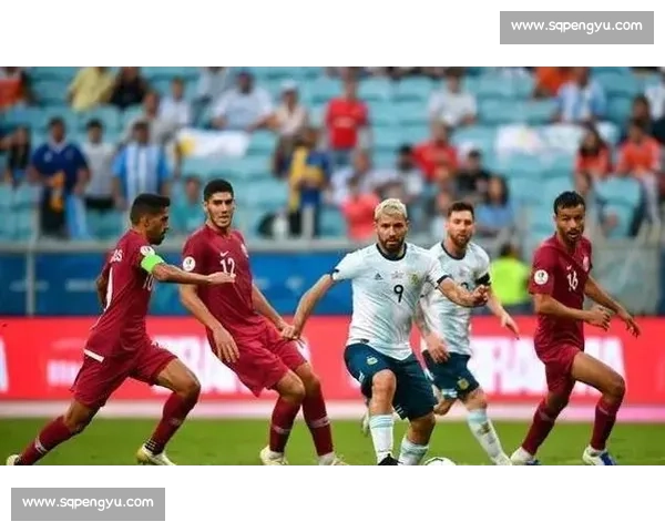 日本对阵墨西哥友谊赛前瞻亚洲劲旅与中北美豪强碰撞看点解析 日本对阵墨西哥友谊赛前瞻亚洲劲旅与中北美豪强碰撞看点解析