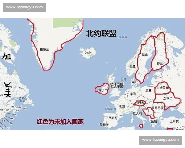 捷克迎战拉脱维亚关键对决,两队实力与战术全面解析 捷克迎战拉脱维亚关键对决,两队实力与战术全面解析