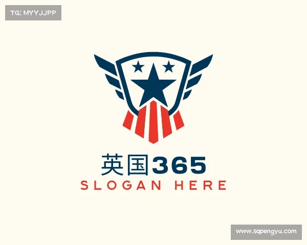 认识英国365